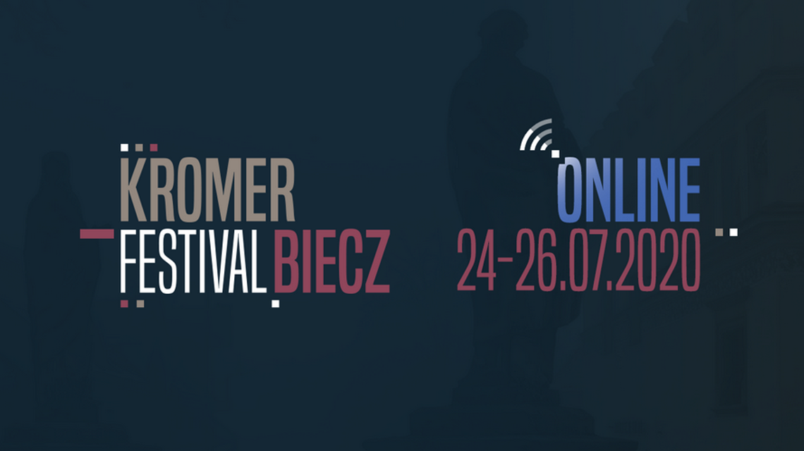 Startuje szósta edycja Kromer Festival Biecz!
