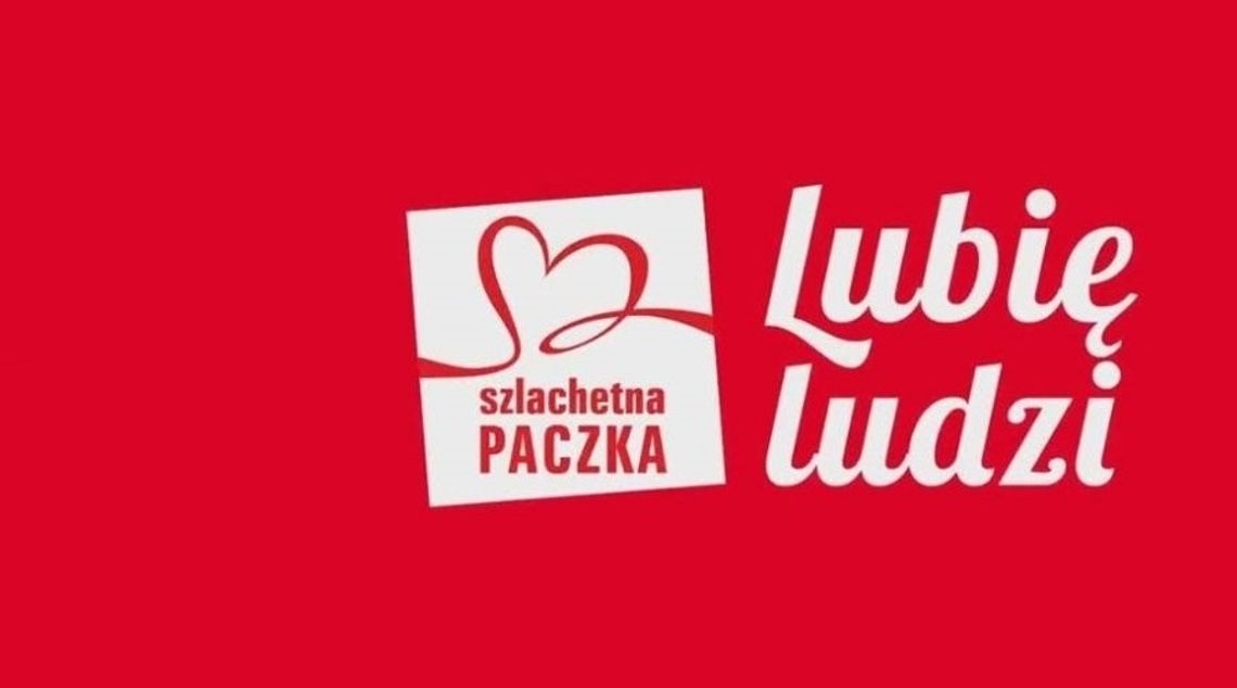 Szlachetna Paczka ruszyła. W tym roku jest ważniejsza niż kiedykolwiek