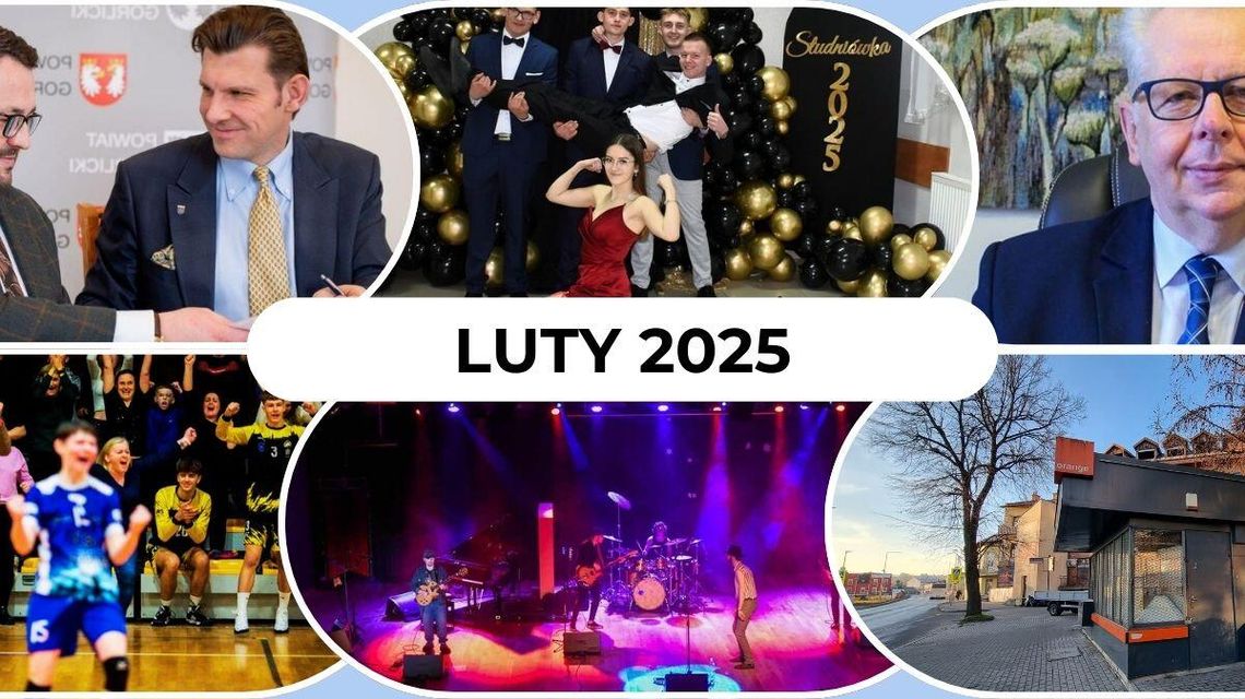 zdjęcie przedstawia kilka osób