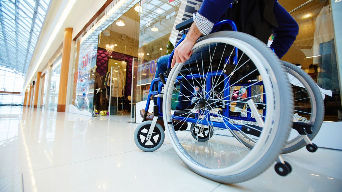 Dofinasowanie "Aktywny samorząd" - Sklep Prolifter