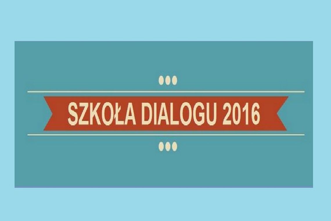 Uczniowie z Gorlic poznają żydowską historię swojego miasta