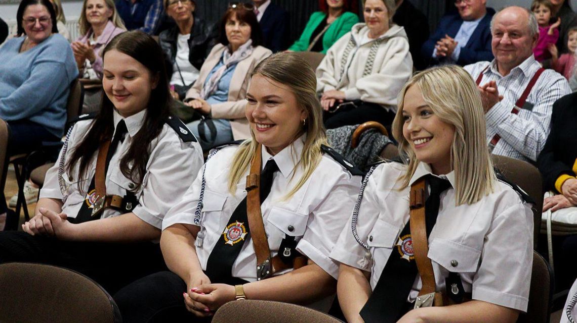 X Bobowskie spotkania z historią