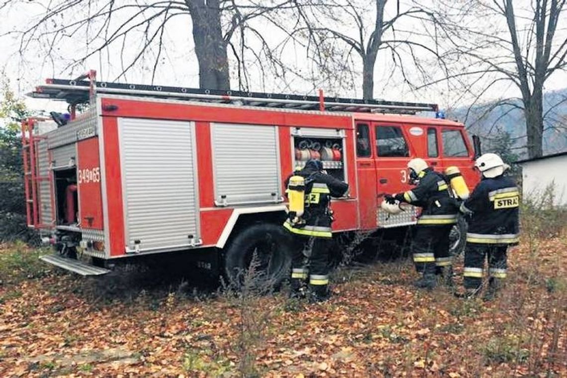 Z jaką prędkością może jechać 37-letni samochód marki Star?