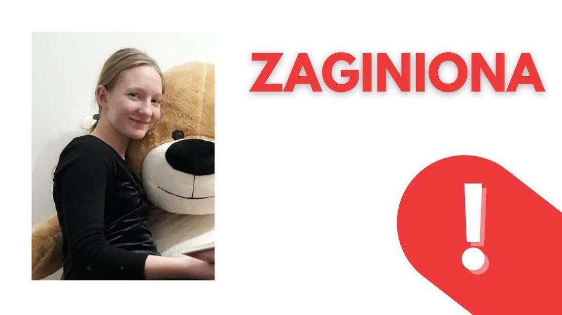 zdjęcie przedstawia portret dziewczynki z misiem