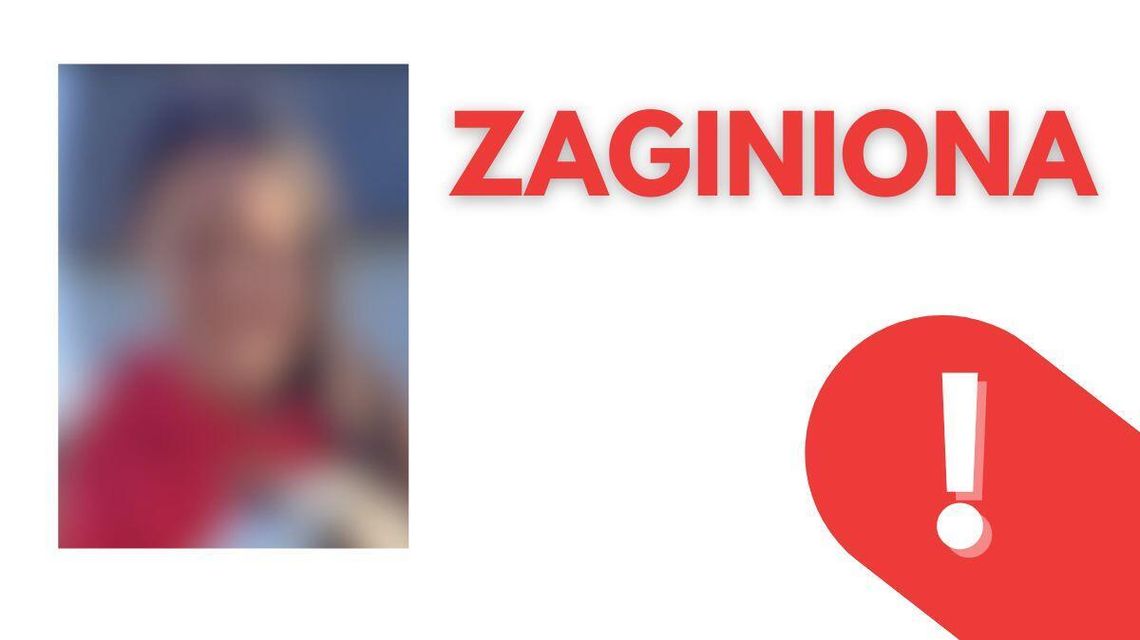 dziewczyna z królikiem w czerwonej bluzie