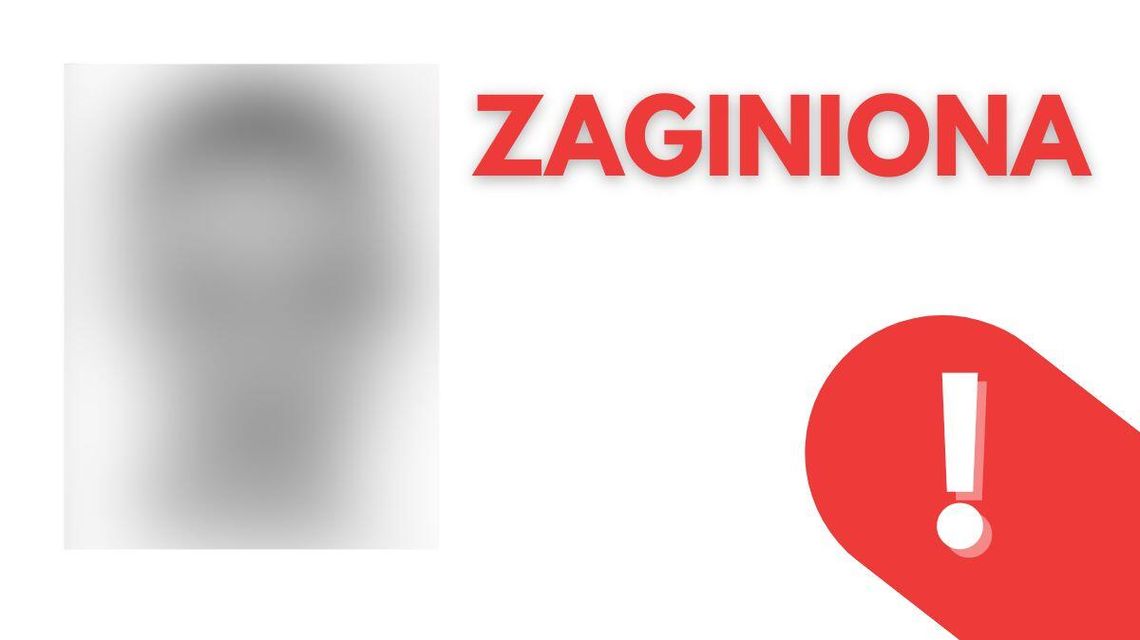 zdjęcie przedstawia czarno-białe zdjęcie kobiety