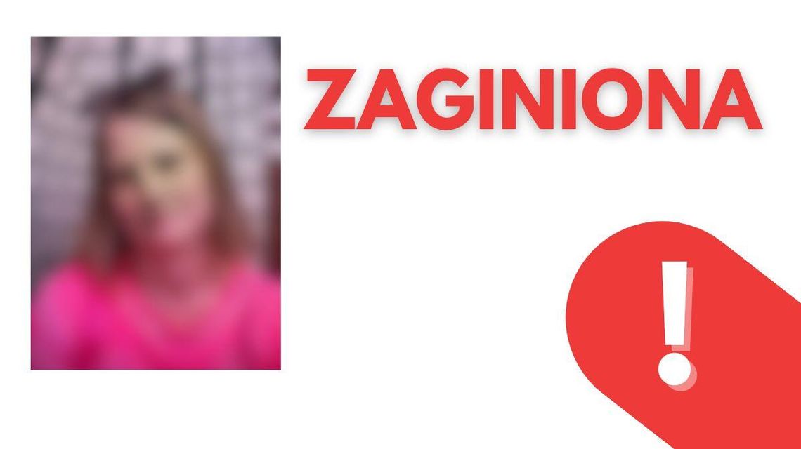 zdjęcie przedstawia portret kobiety w różowym swetrze