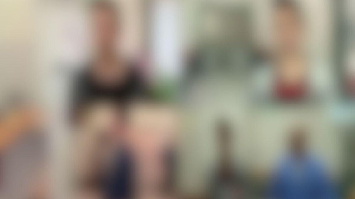 Zagrali w popularnych serialach Zagrali w popularnych serialach