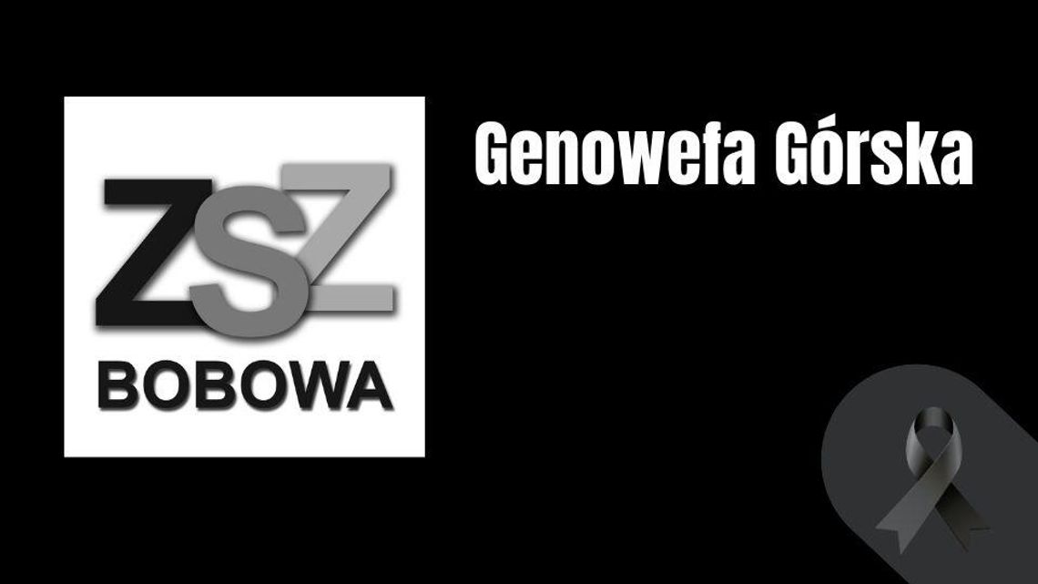 zdjęcie przedstawia czarną planszę z napisem