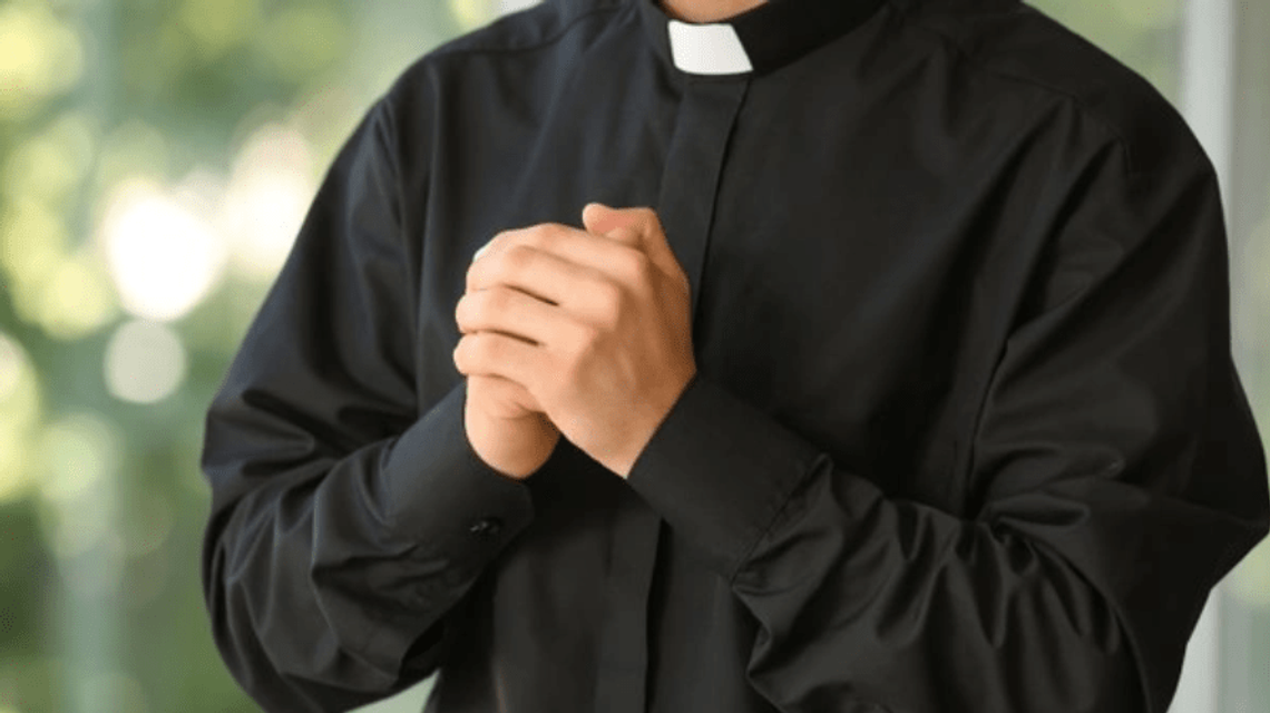 Zmiany księży w parafiach diecezji tarnowskiej. Nowi duchowni również w Gorlickiem