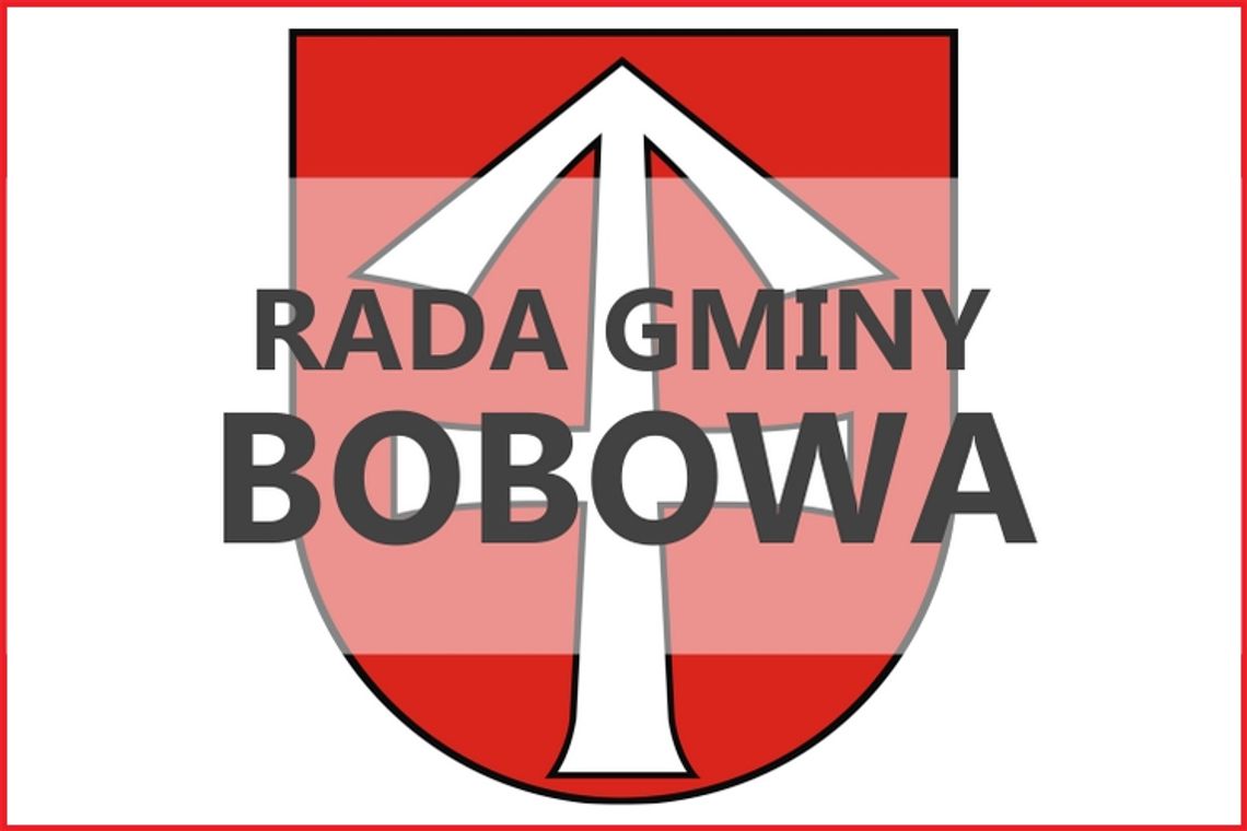 Znamy nazwiska radnych z gminy Bobowa