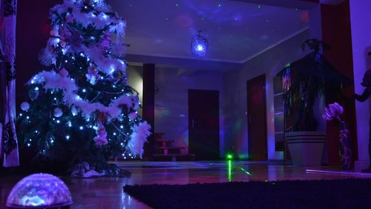 Domki na Mazurach dla Rodzin – Lato, Zima i Weekendowe Wypady przez Cały Rok Domki na Mazurach dla Rodzin – Lato, Zima i Weekendowe Wypady przez Cały Rok