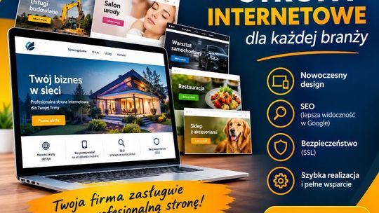 Klienci szukają warsztatu samochodowego w telefonie. Znajdują konkurencję