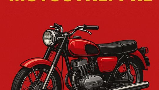 KUPIĘ STARE ZABY KUPIĘ STARE ZABY