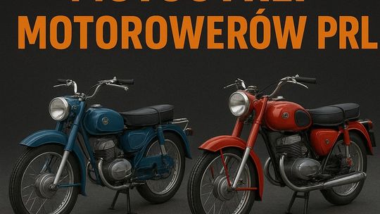 KUPIĘ STARE ZABYTKOWE MOTOCYKLE MOTOROWERY MOTORY PRL -DOJEŻDŻAMY -CAŁA POLSKA KUPIĘ STARE ZABYTKOWE MOTOCYKLE MOTOROWERY MOTORY PRL -DOJEŻDŻAMY -CAŁA POLSKA