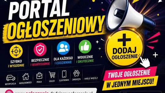 Nowe darmowe ogłoszenia dla dzieci - Wózki, foteliki i zabawki - sprawdź teraz
