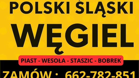 POLSKI ŚLĄSKI WĘGIEL GROSZEK  5-25 , 26-28 MJ - TRANSPORT GRATIS