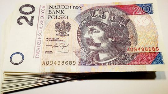 Pożyczka bez sprawdzania BIK