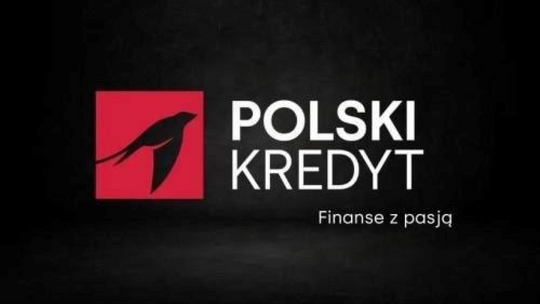 Pozyczka dla kazdego. Pozyczka z komornikiem