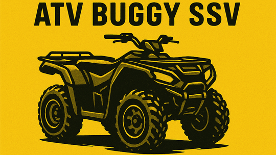 SKUP QUADÓW QUAD QUADY ATV