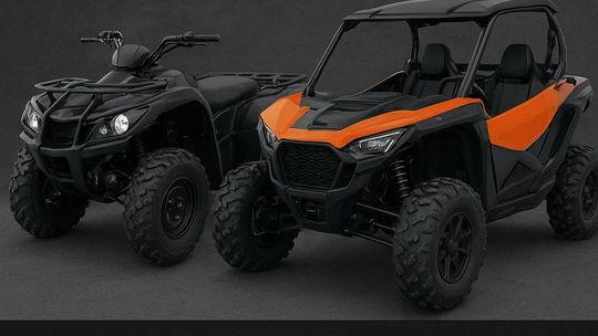 SKUP QUADÓW QUAD QUADY ATV BUGGY