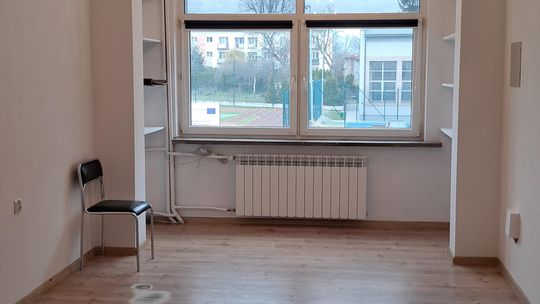 Wynajmę lokal użytkowy w Gorlicach