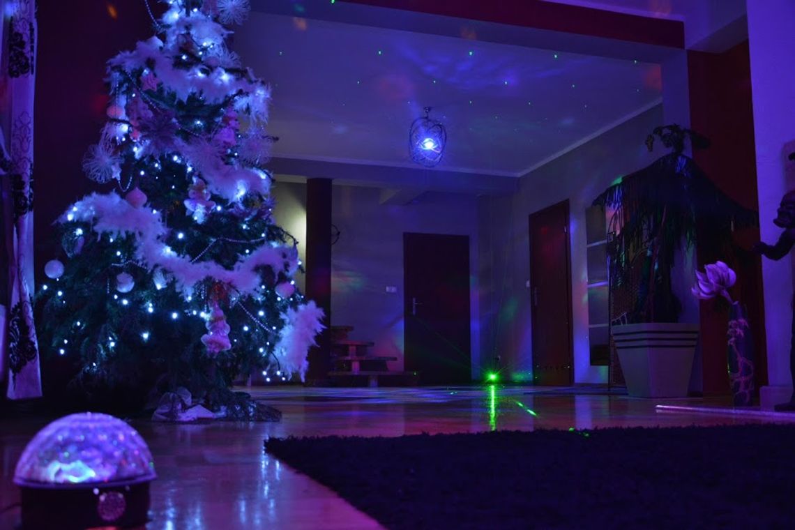 Domki na Mazurach dla Rodzin – Lato, Zima i Weekendowe Wypady przez Cały Rok