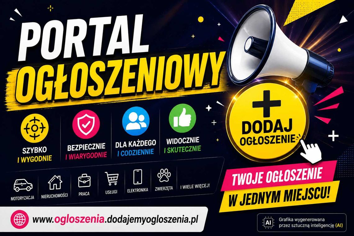 Nowe darmowe ogłoszenia dla dzieci - Wózki, foteliki i zabawki - sprawdź teraz Nowe darmowe ogłoszenia dla dzieci - Wózki, foteliki i zabawki - sprawdź teraz