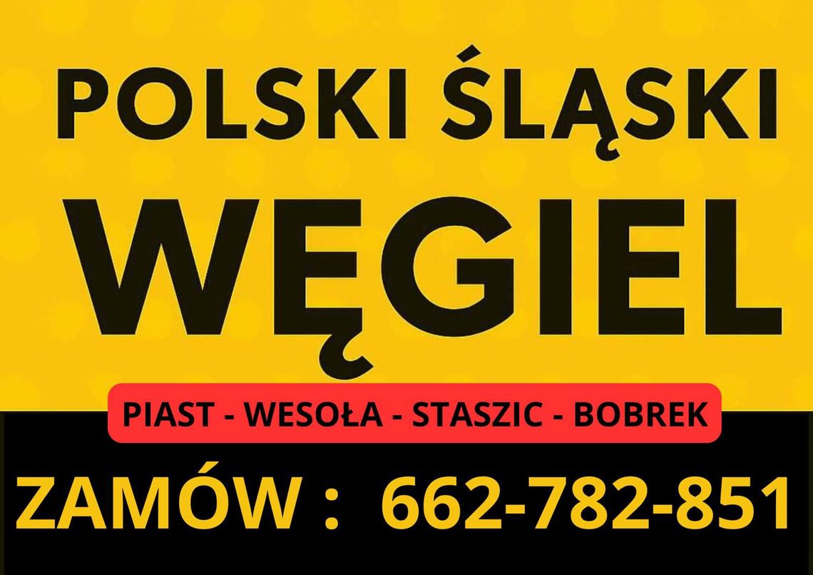 POLSKI ŚLĄSKI WĘGIEL GROSZEK 5-25 , 26-28 MJ - TRANSPORT GRATIS POLSKI ŚLĄSKI WĘGIEL GROSZEK 5-25 , 26-28 MJ - TRANSPORT GRATIS
