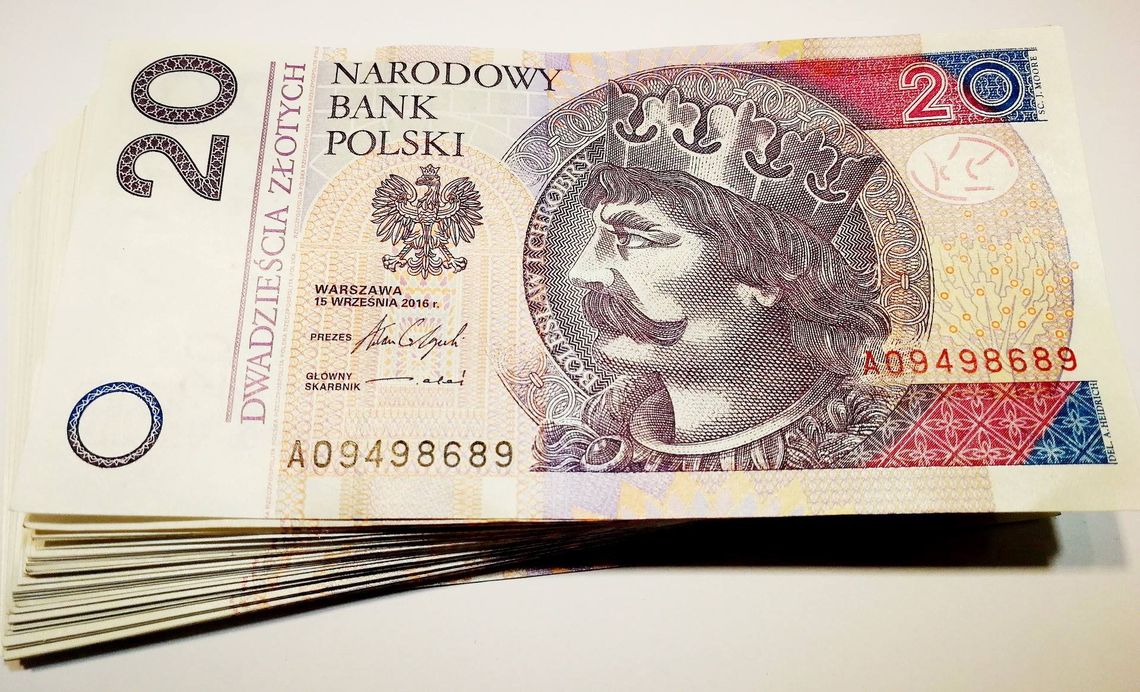 Pożyczka bez sprawdzania BIK Pożyczka bez sprawdzania BIK