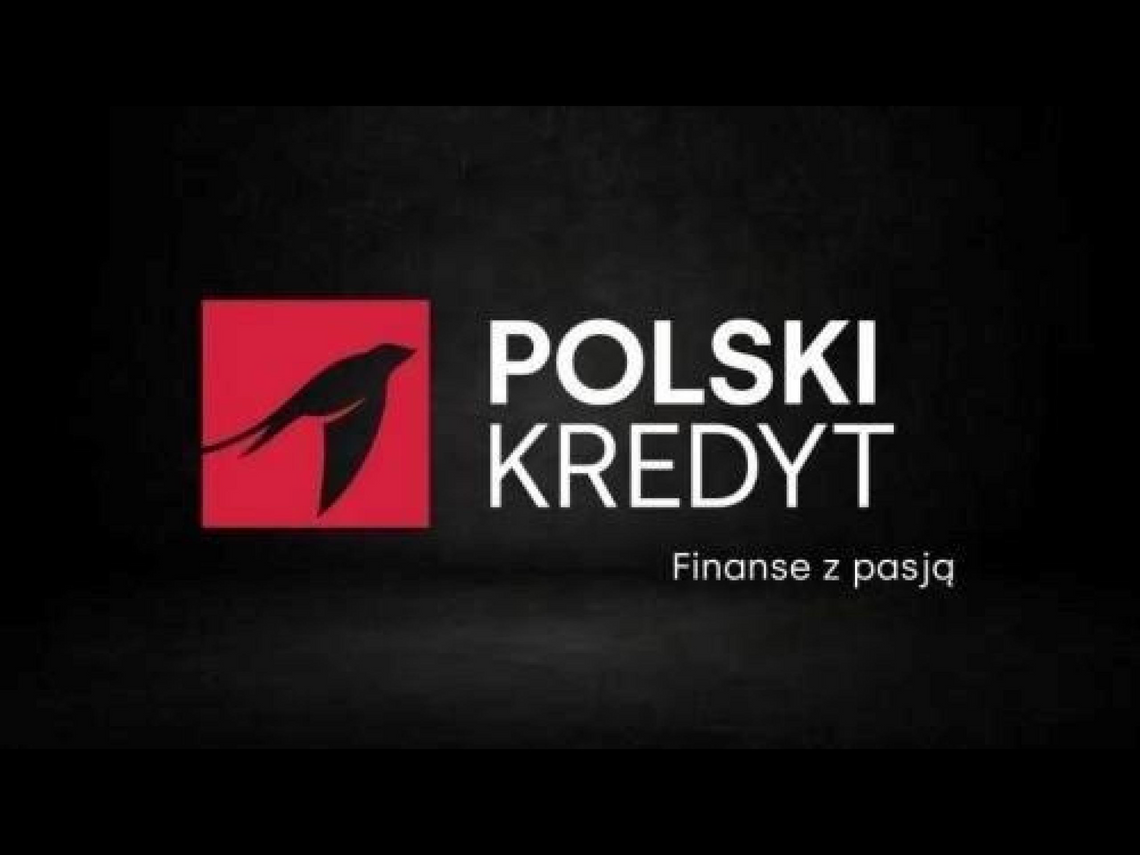 Pozyczka dla kazdego. Pozyczka z komornikiem