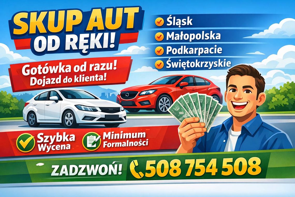 skup aut ZA GOTÓWKĘ z dojazdem do Klienta | Gotówka za samochód skup aut ZA GOTÓWKĘ z dojazdem do Klienta | Gotówka za samochód