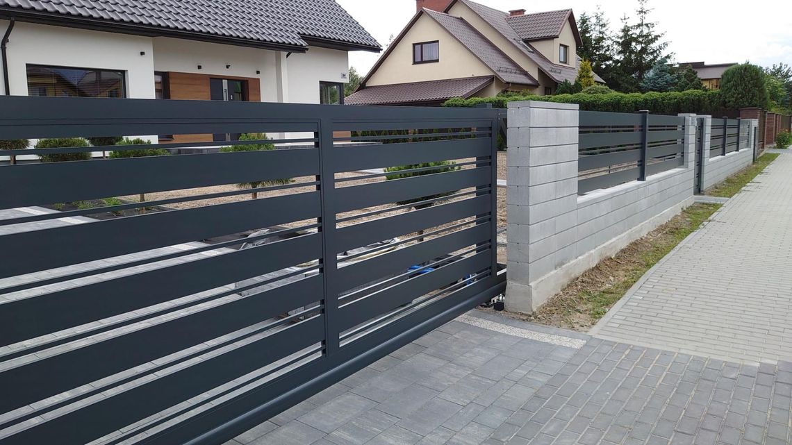 Usługi brukarskie, kostka brukowa, palisady, obrzeża, prace ziemne,fundamenty,budowa ogrodzeń