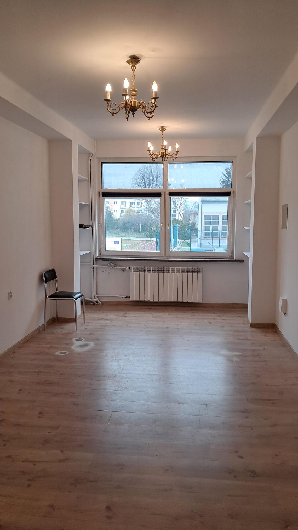 Wynajmę lokal użytkowy w Gorlicach Wynajmę lokal użytkowy w Gorlicach
