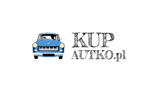 Blog motoryzacyjny KupAutko.pl
