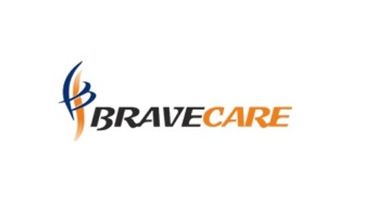 Bravecare