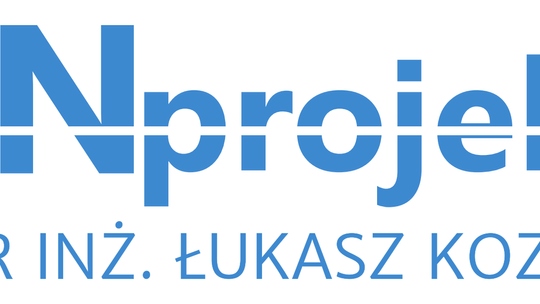 CNprojekt Łukasz Kozicki
