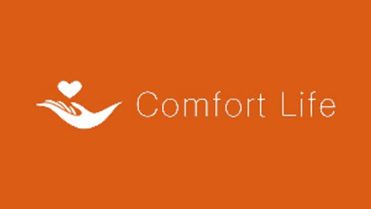 Comfortlife 