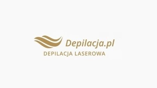 Depilacja.pl – pozbądź się włosków na długi czas