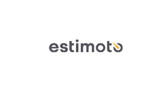 Estimoto.pl - skup motocykli