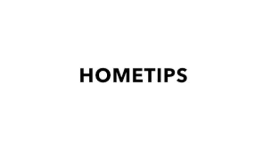 Hometips - wszystko dla Twojego domu