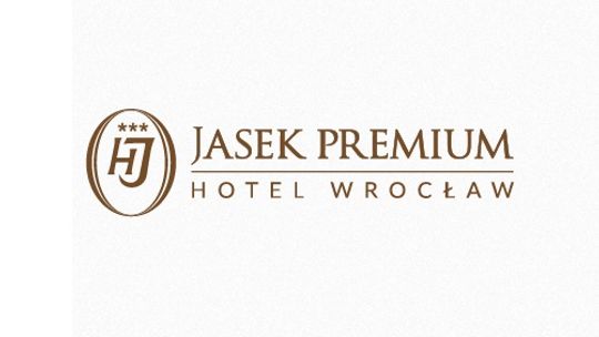 Hotel Jasek Premium