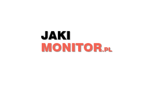 Jaki monitor warto kupić? Ranking monitorów - jaki-monitor.pl