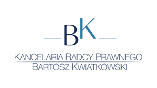Kancelaria Adwokacka Dzierżoniów Bartosz Kwiatkowski 