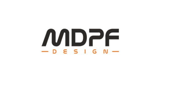 MDPF Design