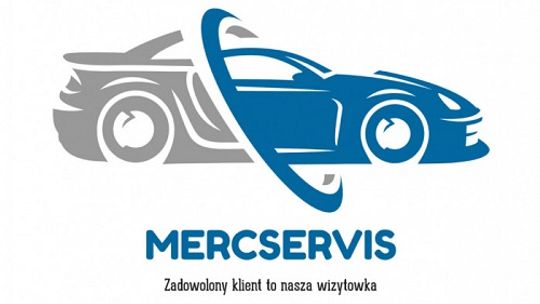 MercServis - Warsztat samochodowy w Gdańsku