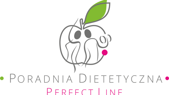Porady dietetyczne online - PerfectLine