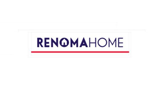 RENOMAHOME | Biura nieruchomości