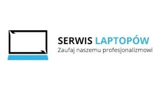 Serwis i naprawa komputerów, laptopów, telewizorów - Wrocław