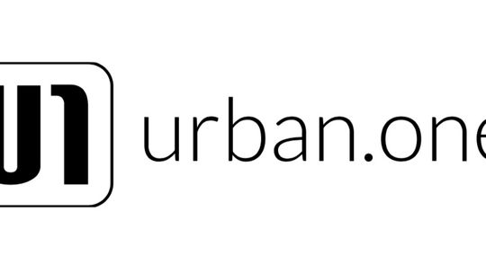 Urban.one - wycena nieruchomości